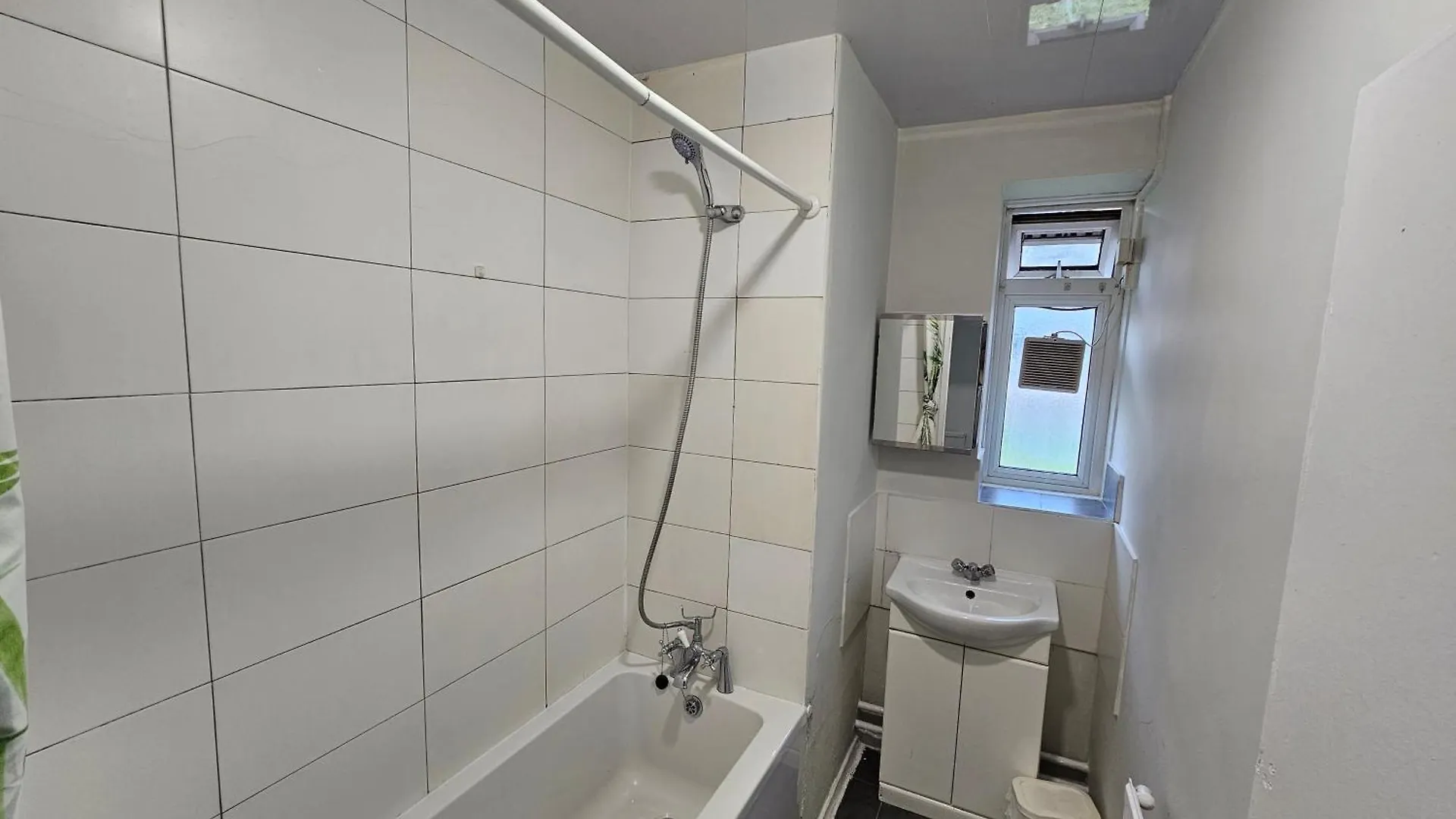Guest house Globe Rooms London United Kingdom